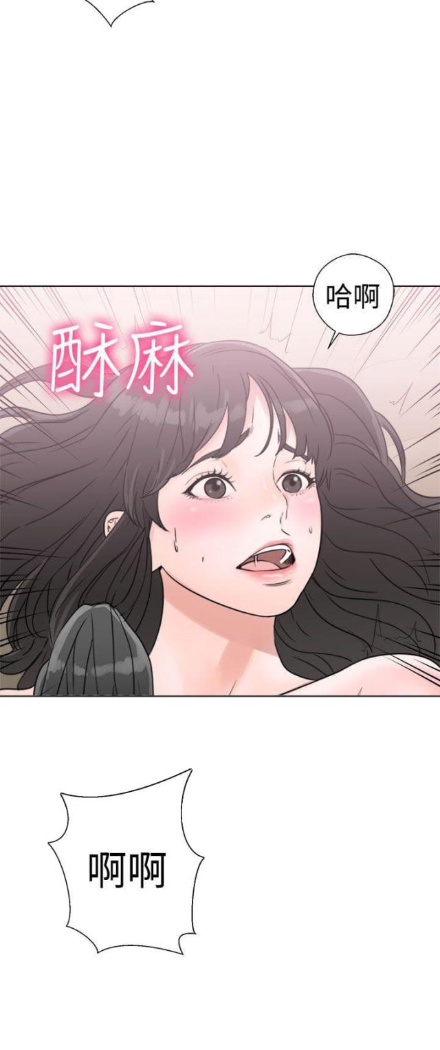 第19话29
