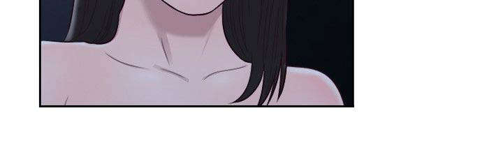 第91话6