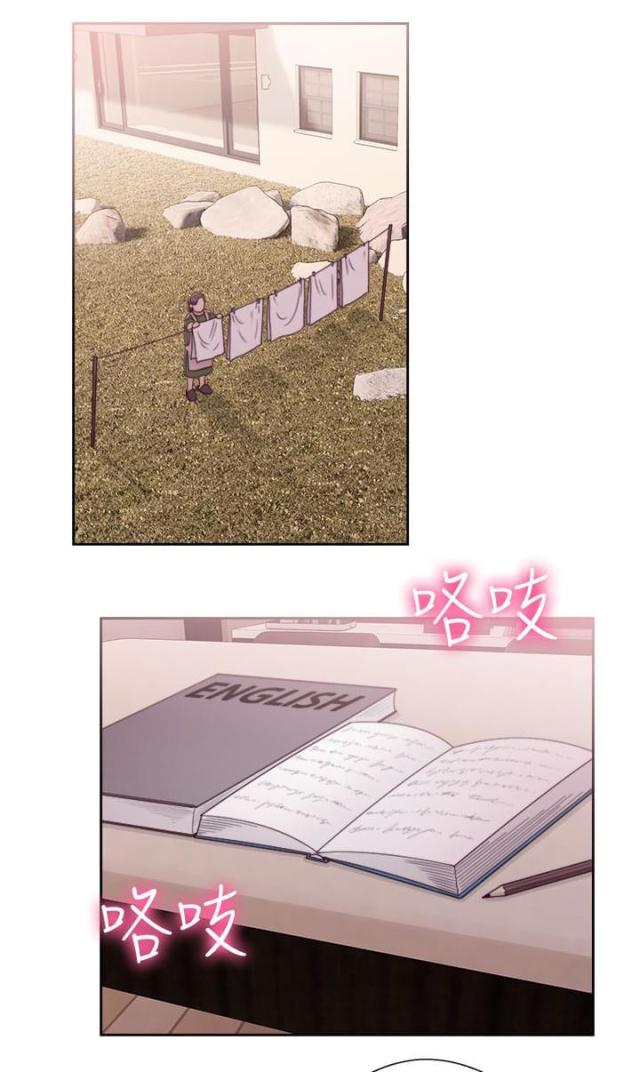 第61话0