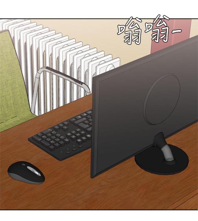 第34话7