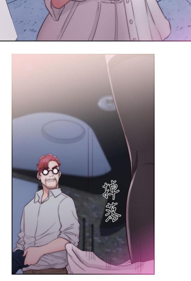 第54话5