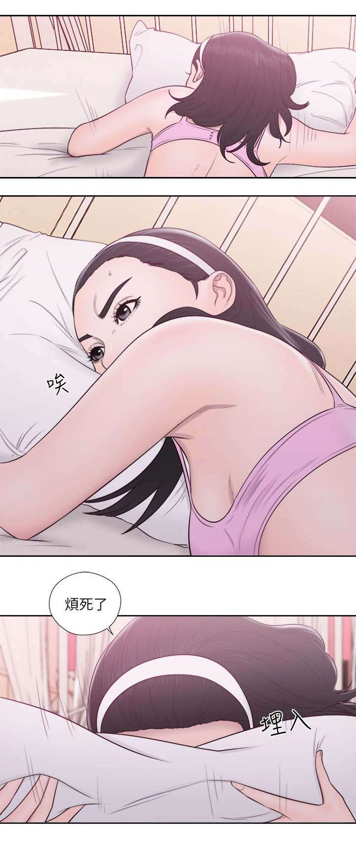 第71话15