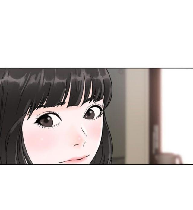 第18话17