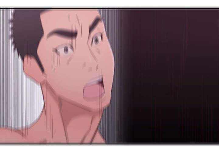 第73话9