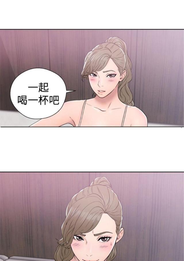 第40话0
