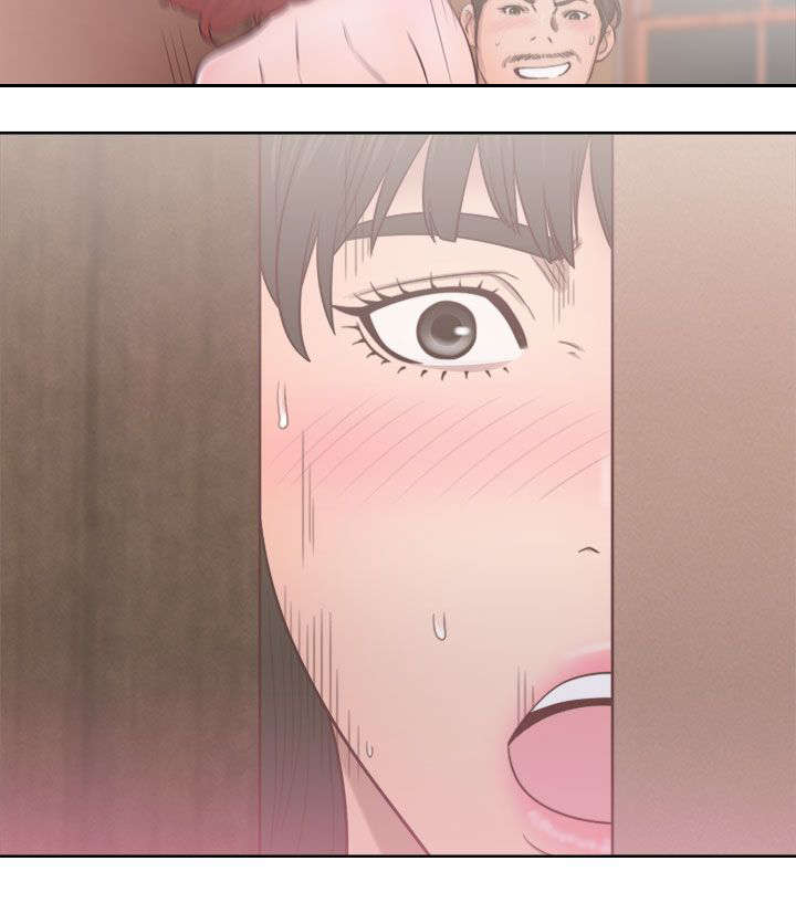 第68话1