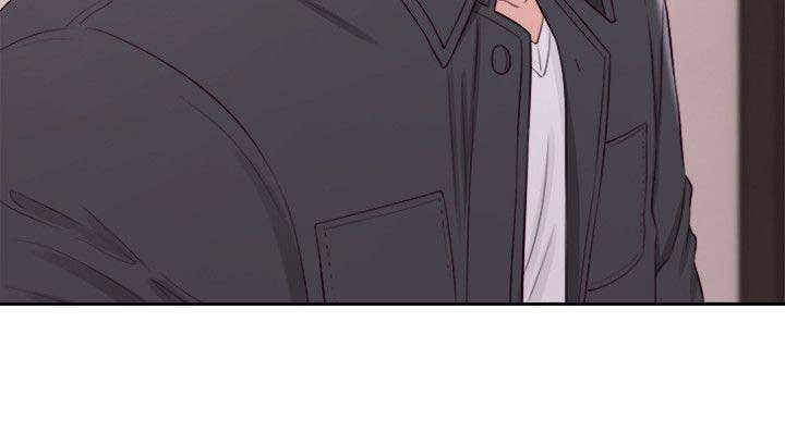 第93话3