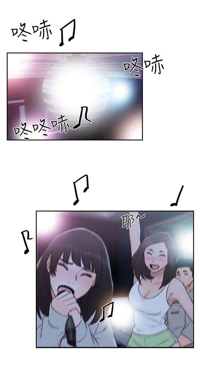 第84话0