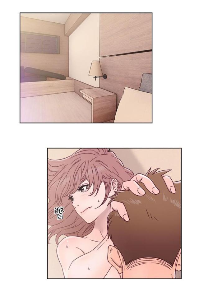 第44话0