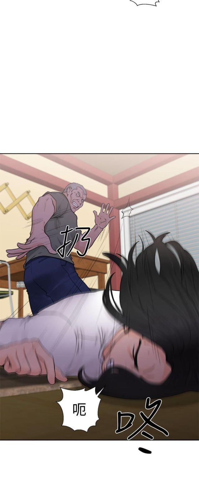 第34话15