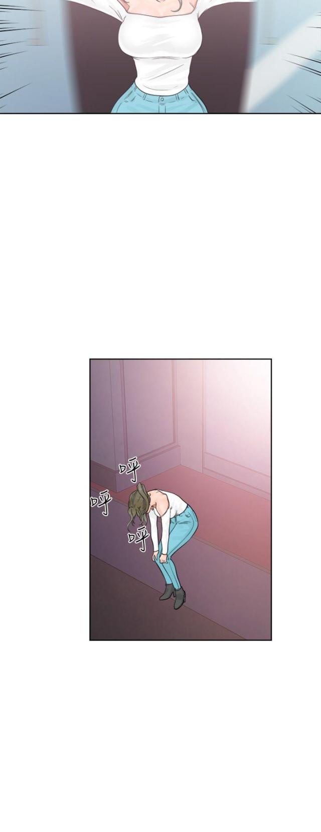第24话6