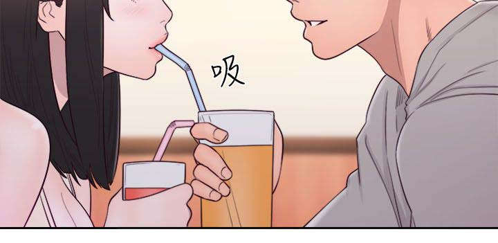 第72话13