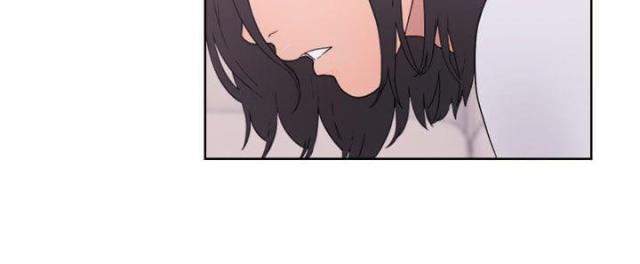 第41话3