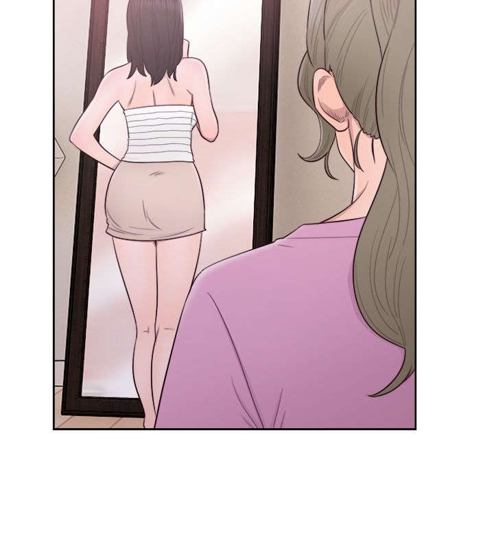 第70话11