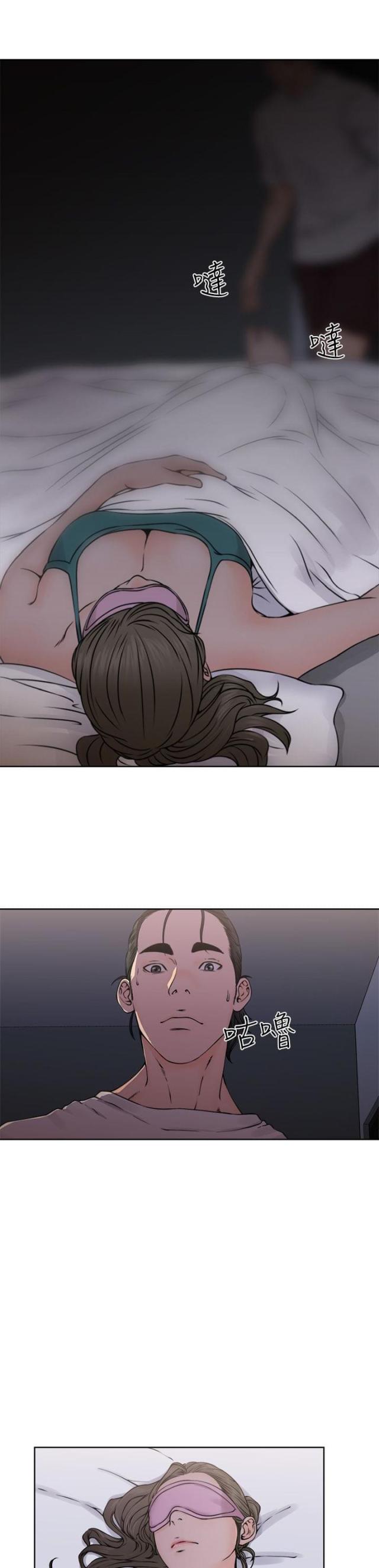 第31话0