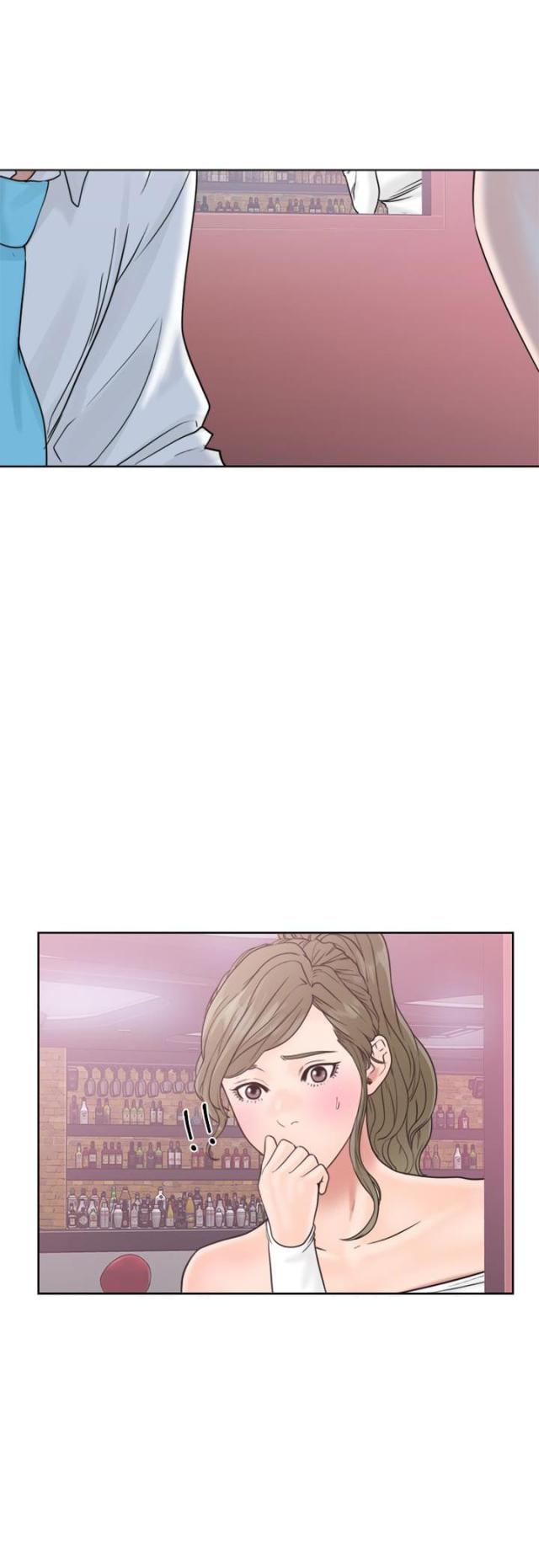 第22话22