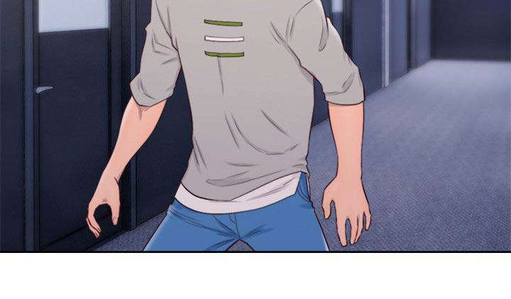 第91话12