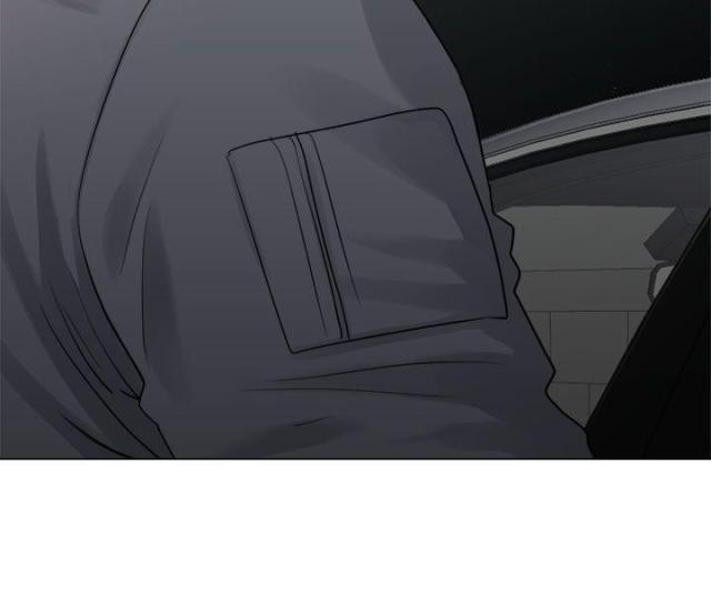 第25话23