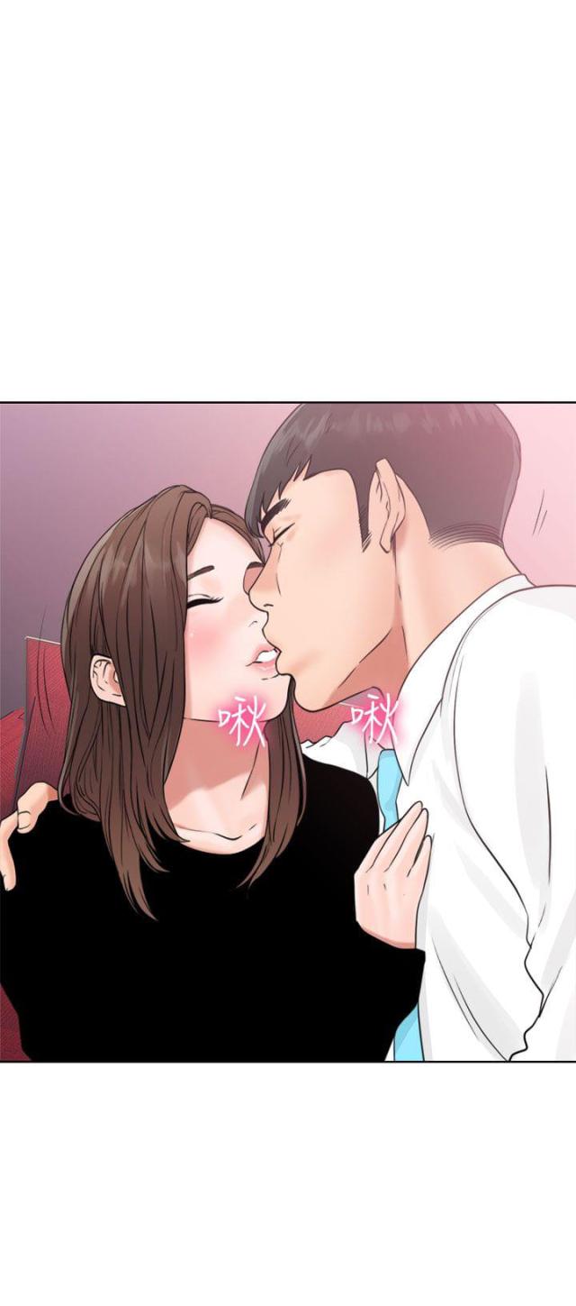 第22话20
