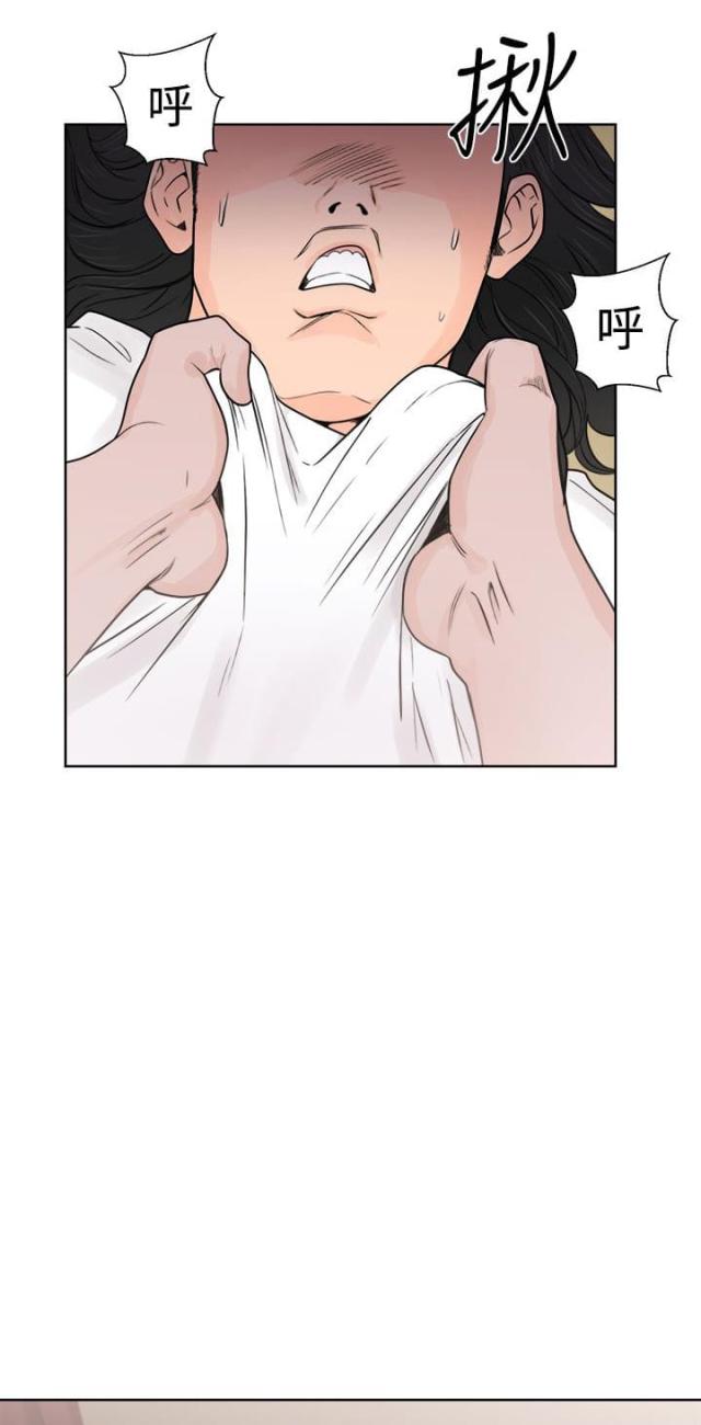 第35话0
