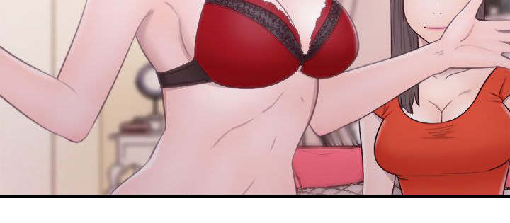 第75话5