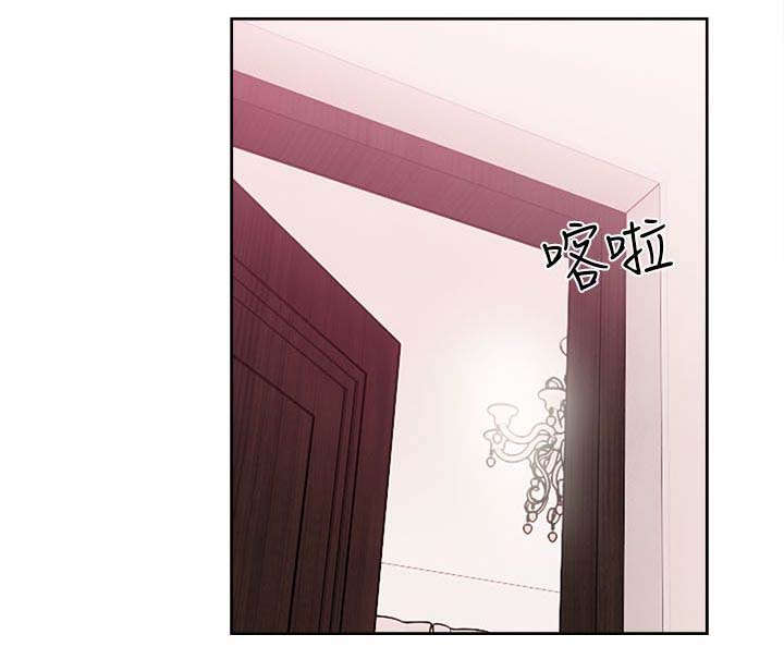 第71话14