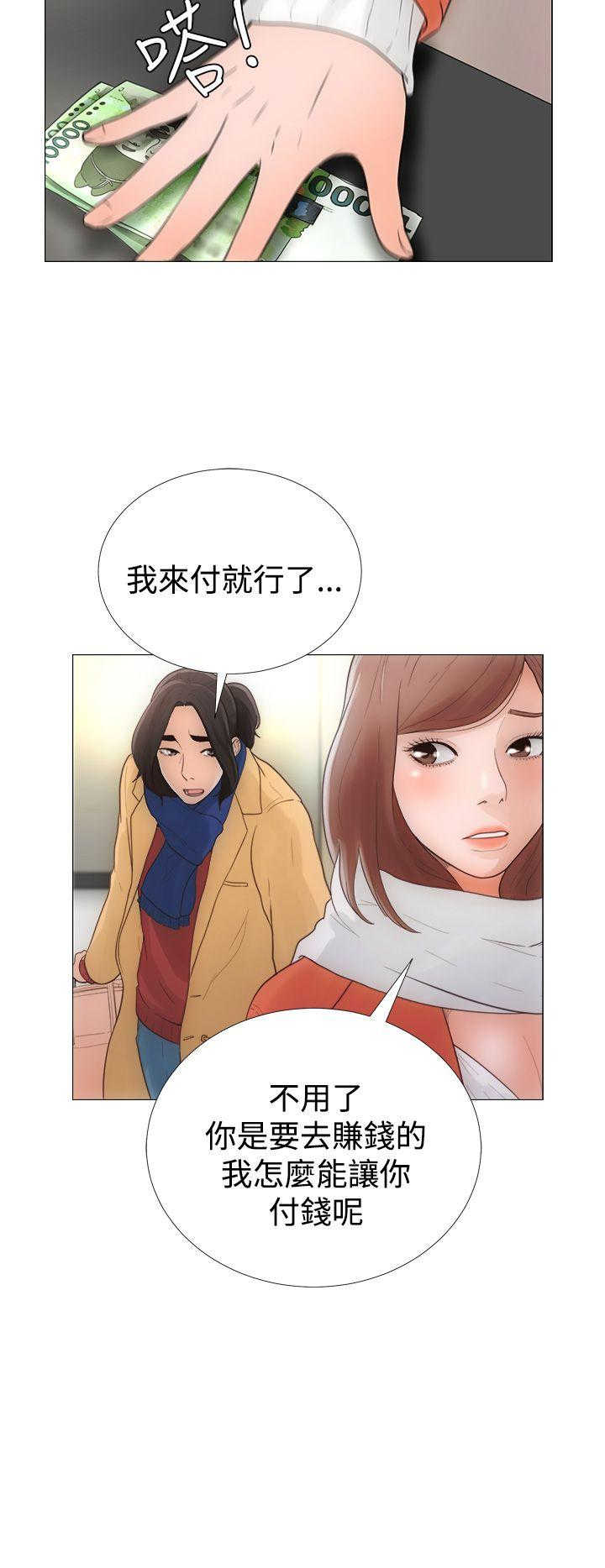 第1话6