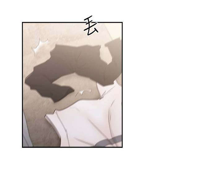 第103话18