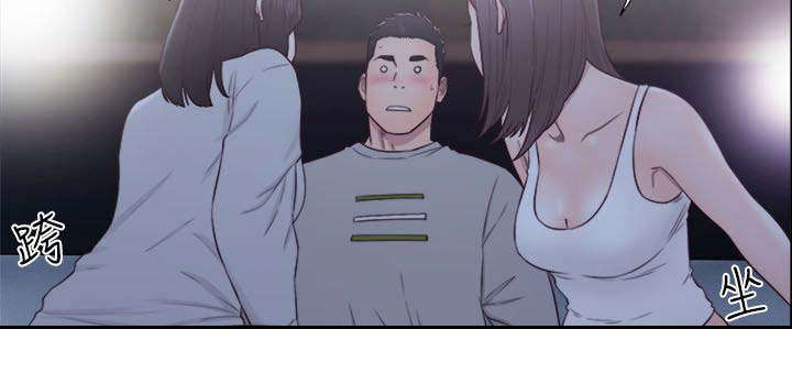 第88话9