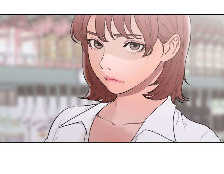 第96话7