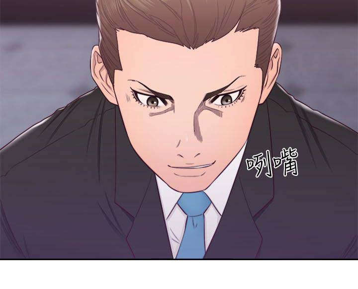 第83话15