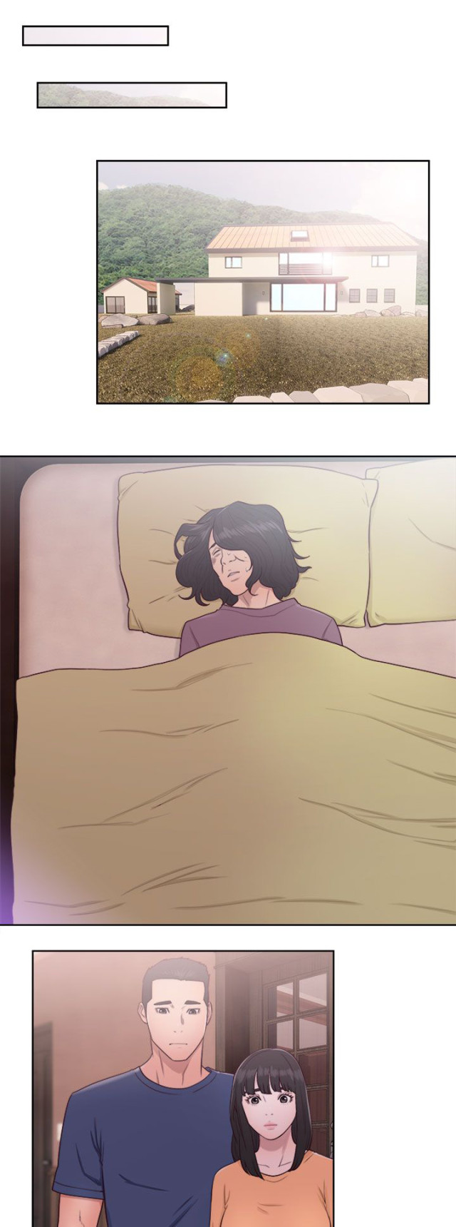 第63话0