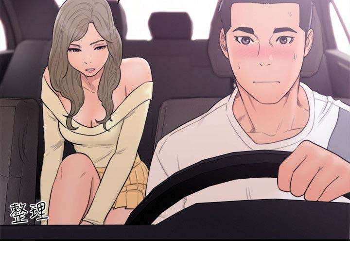 第95话1