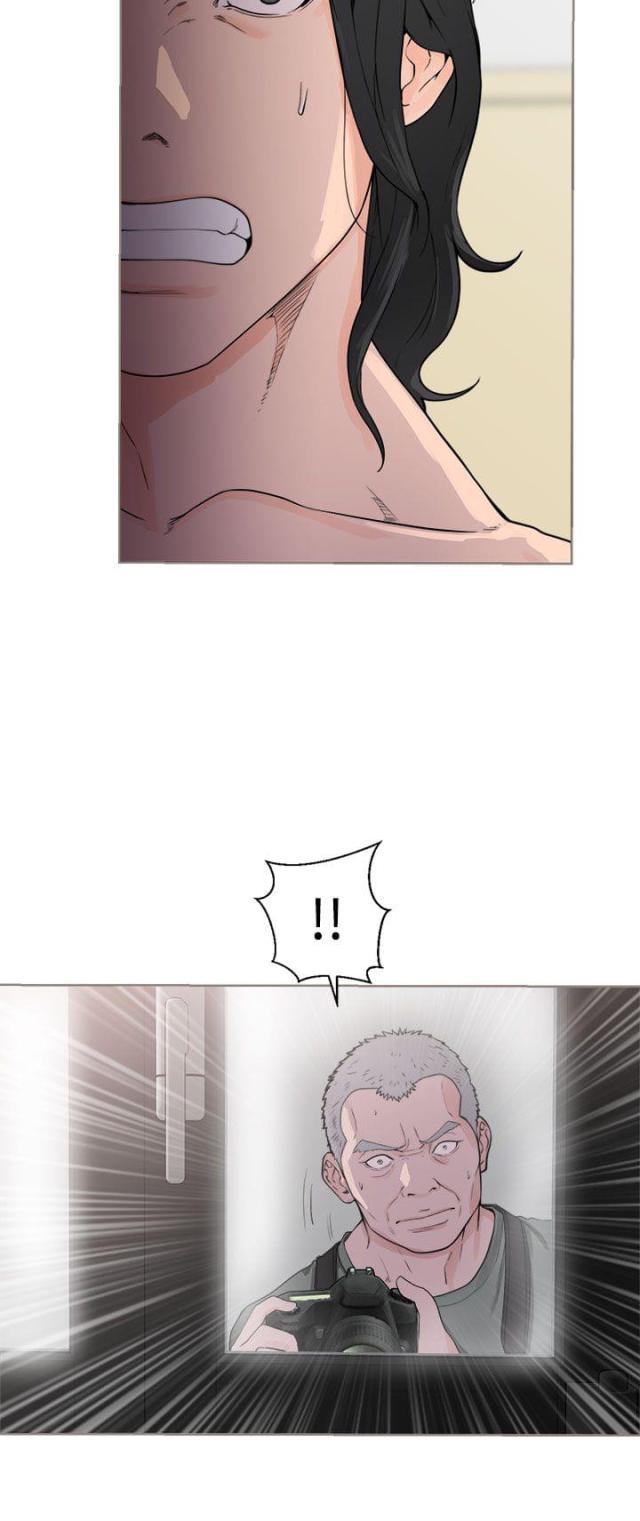 第34话1