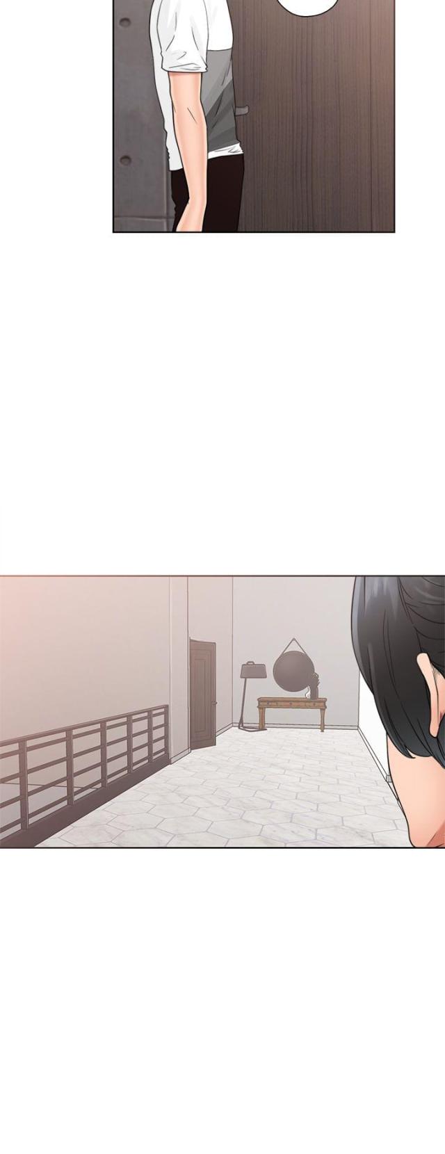 第23话7