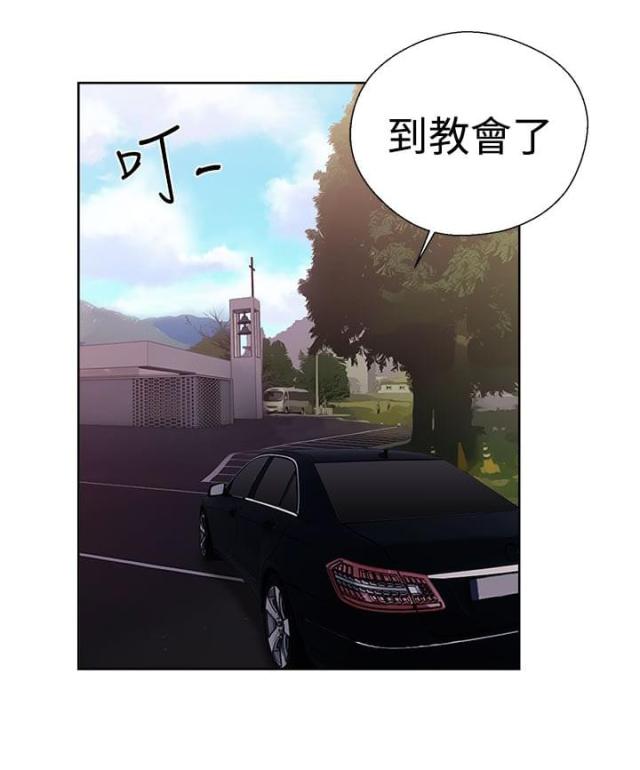 第44话22