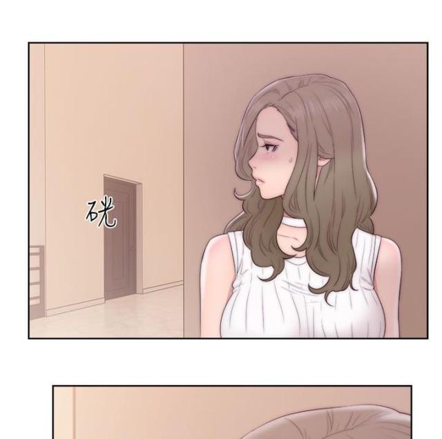 第47话8
