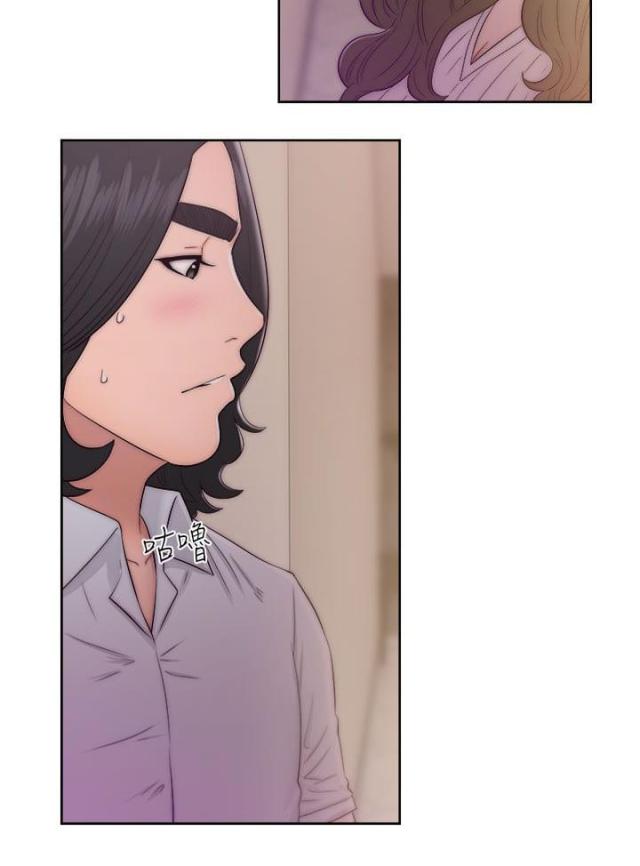 第49话3