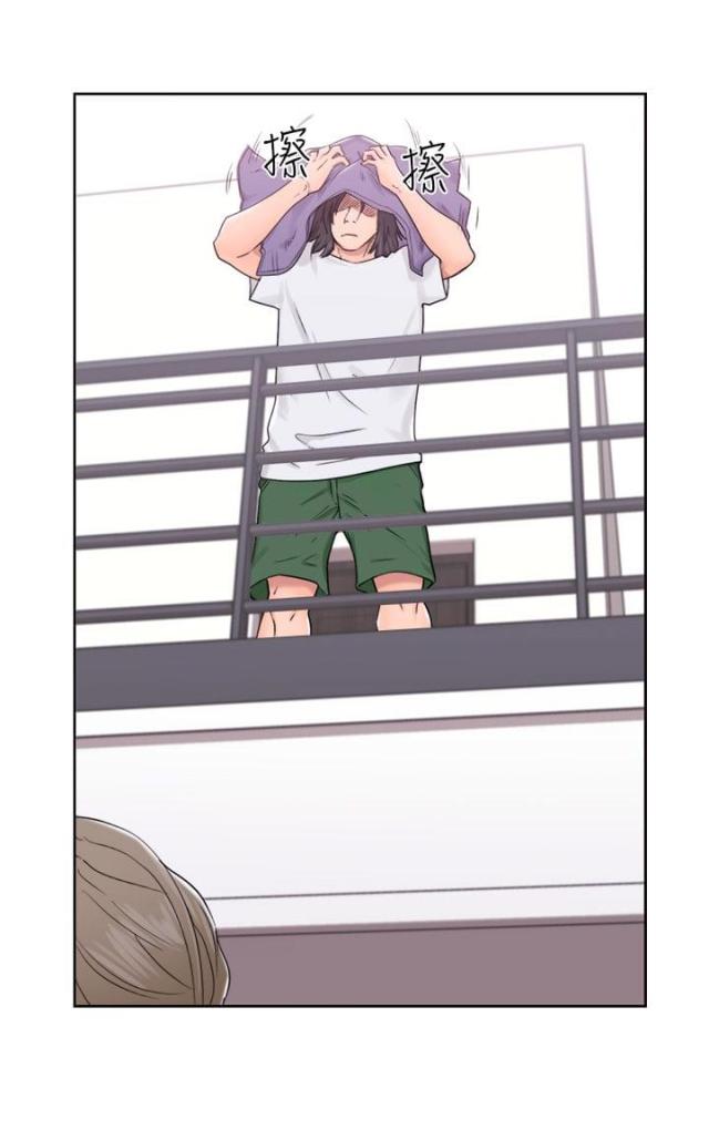 第39话15