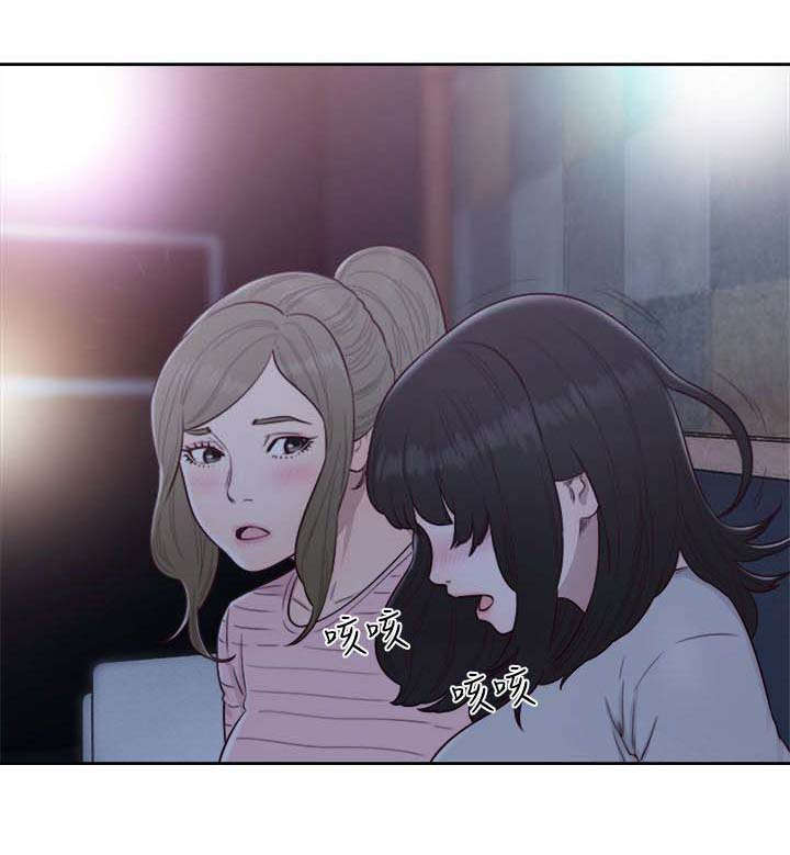 第80话0