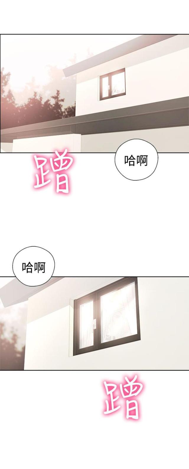 第20话0