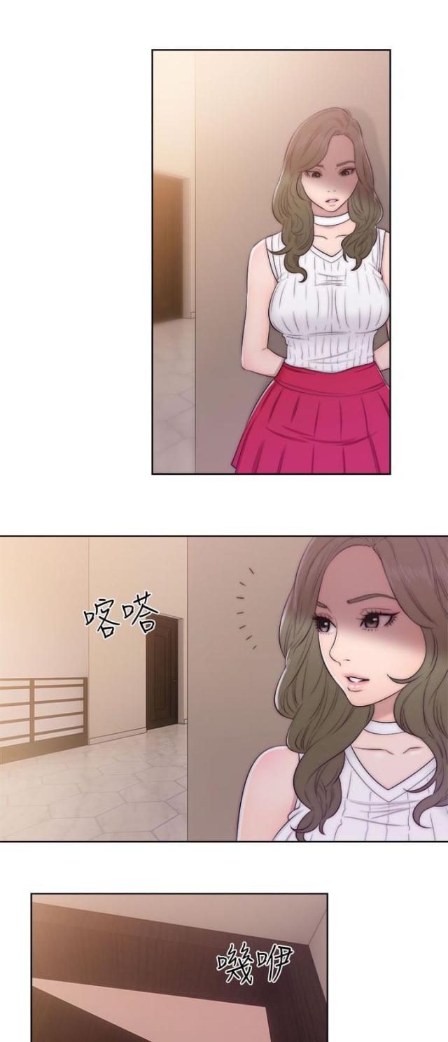 第49话0