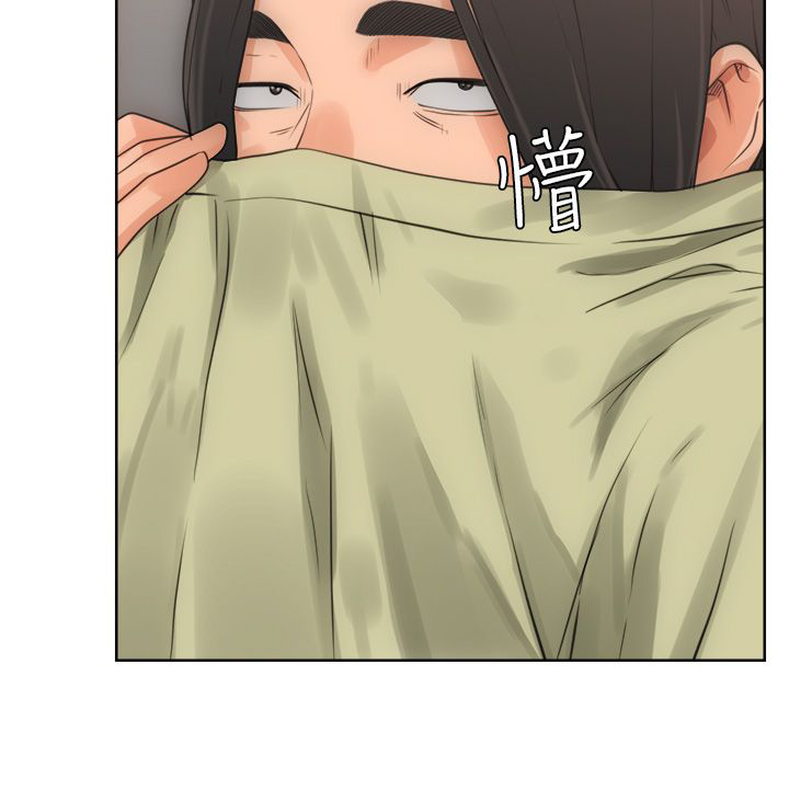第7话16