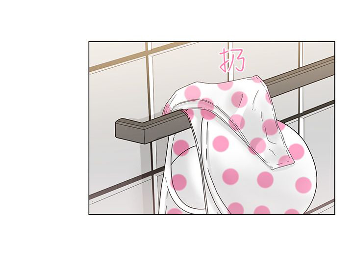 第4话0