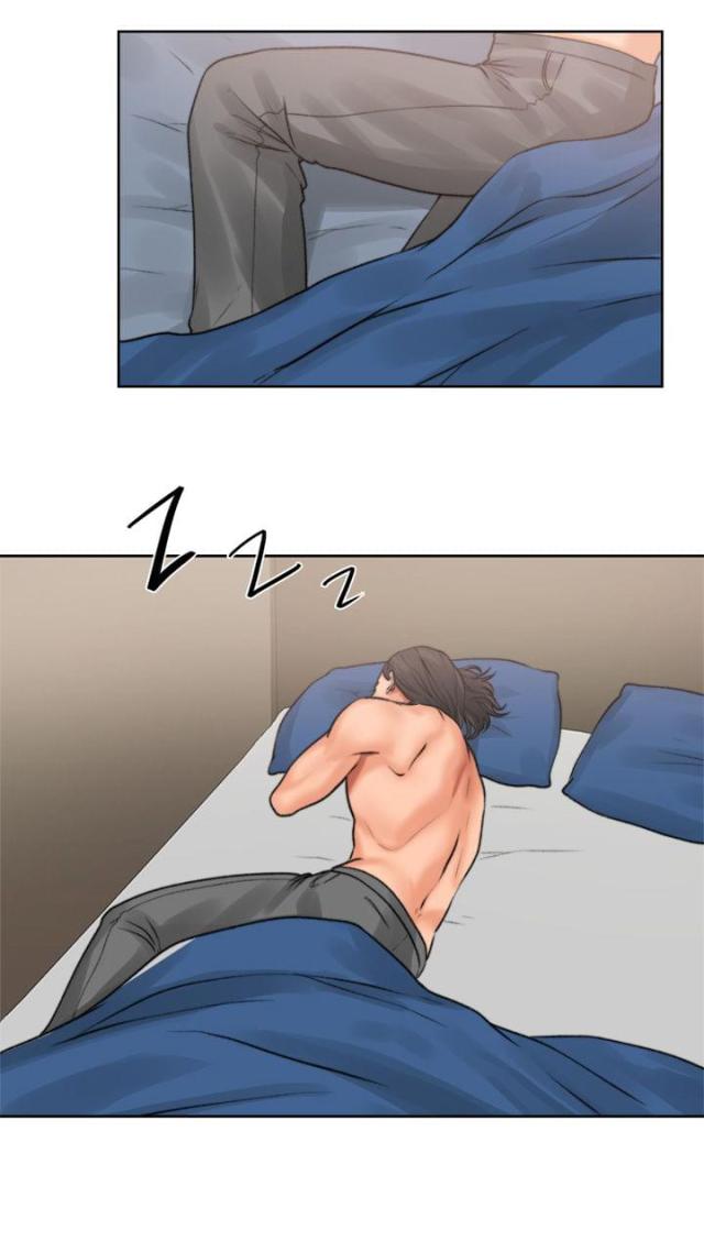 第14话19