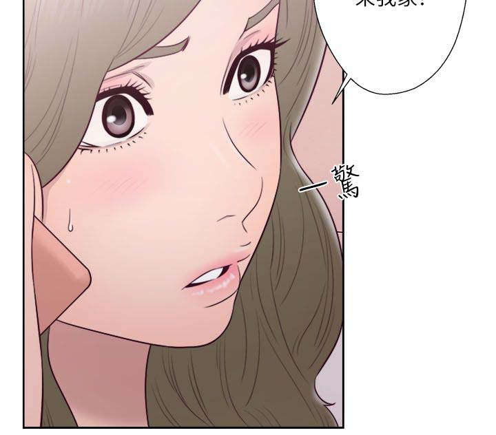 第70话17