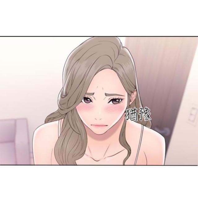 第43话2