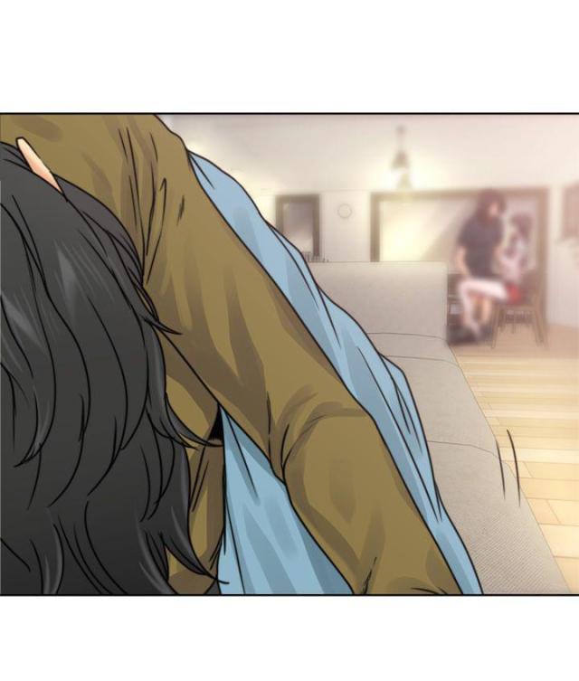 第13话15