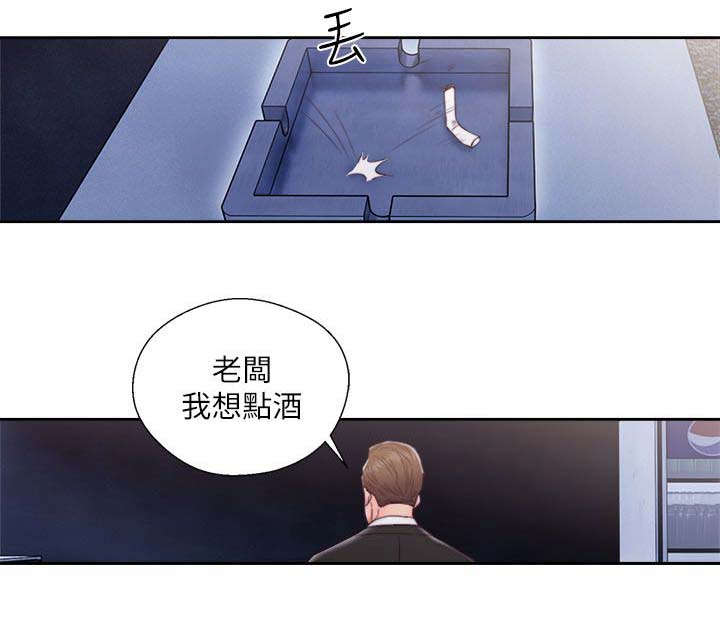 第81话8