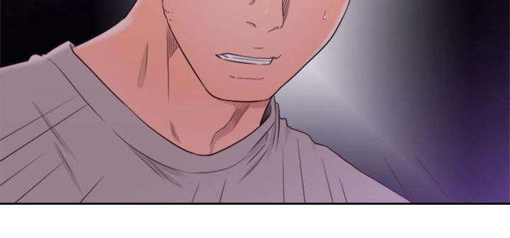 第91话14